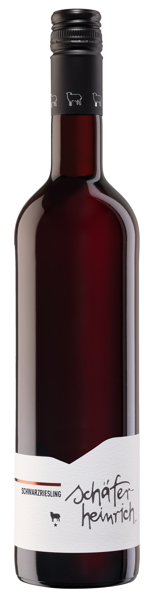 Schwarzriesling