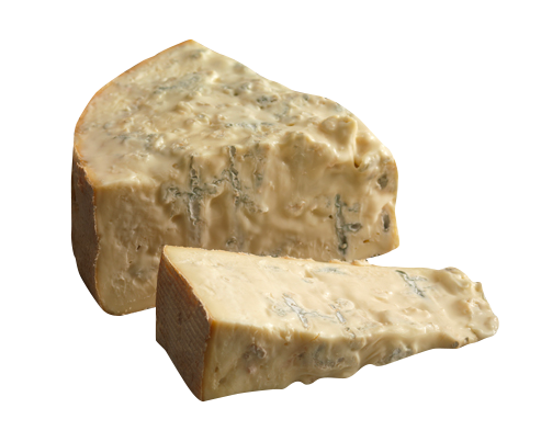 Gorgonzola DOP