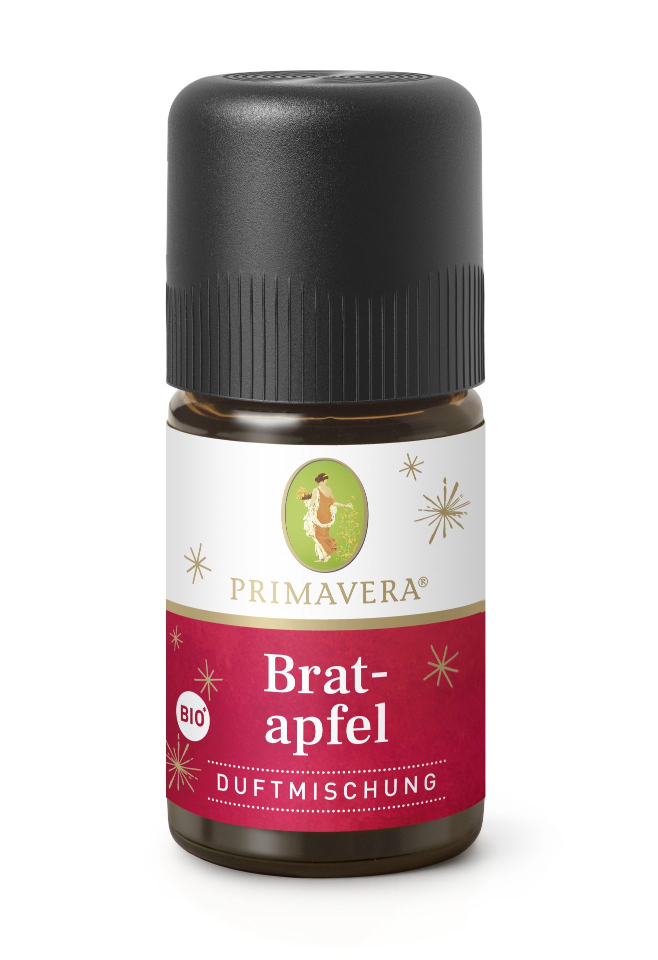 Bratapfel Duftmischung