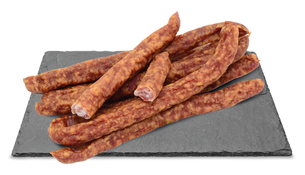 Rinder-Pfefferbeißer