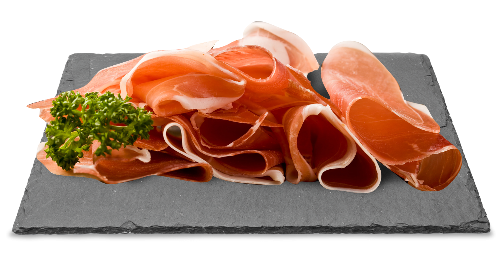 Prosciutto Crudo Tartufo