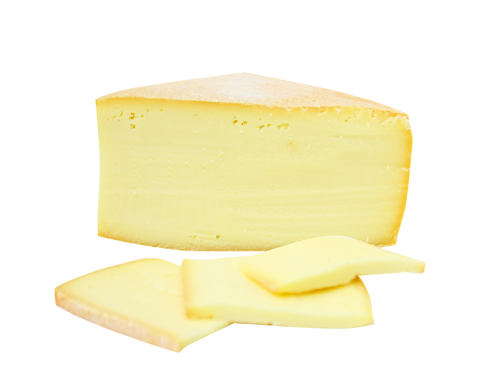 Schweizer Raclette Carré