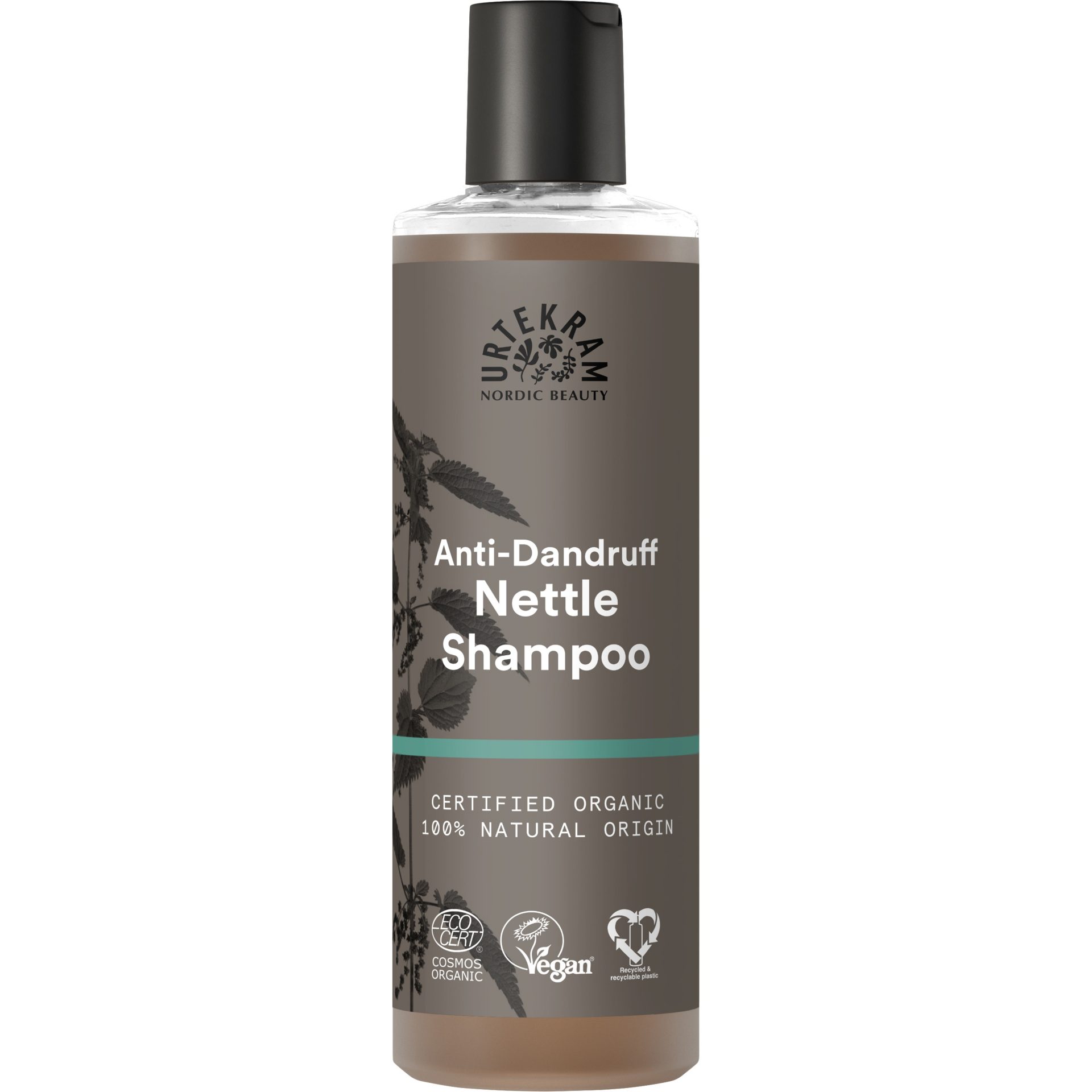 Brennnessel Shampoo