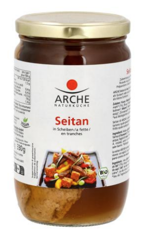 Screenshot 2026-01-29 162316