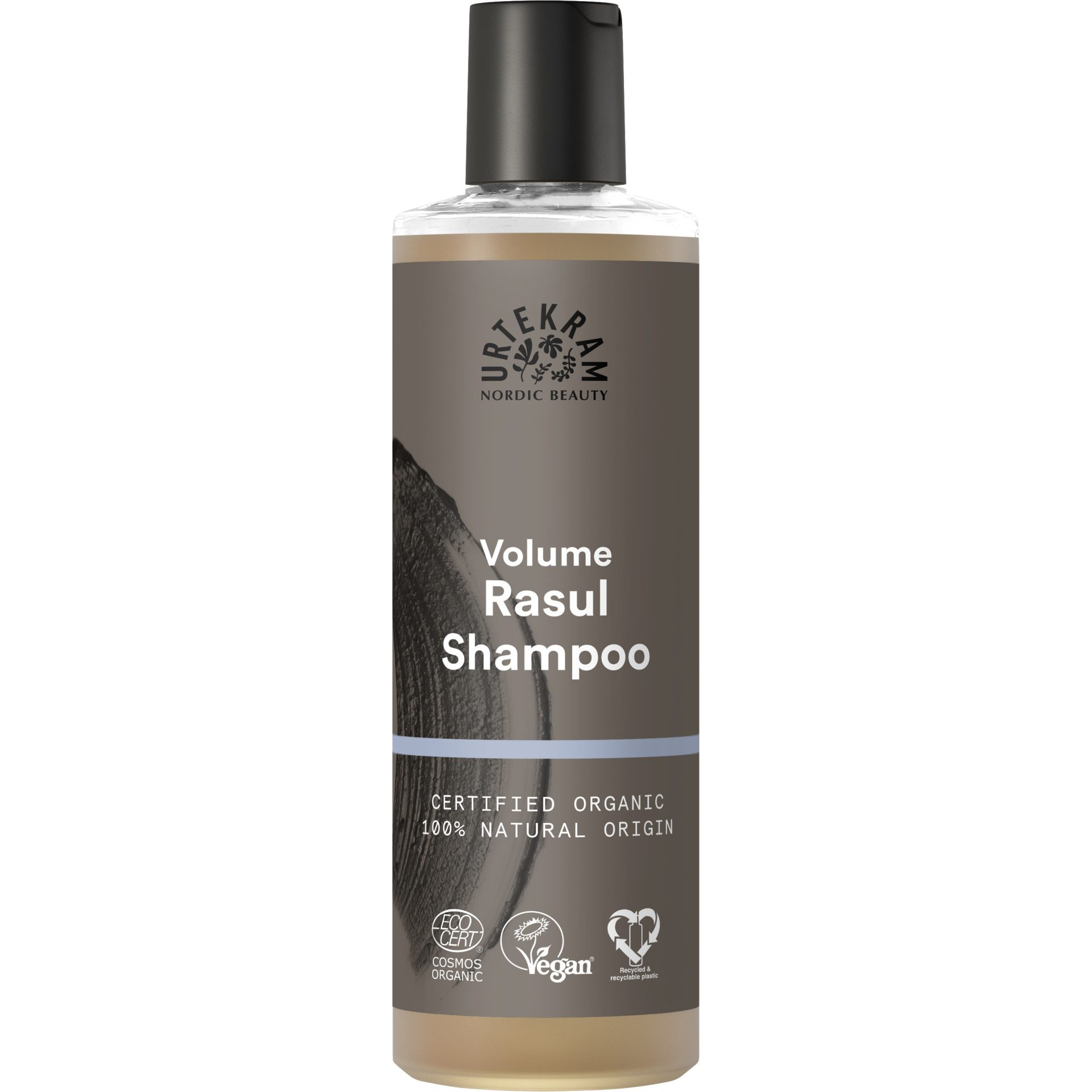 Rasul Shampoo