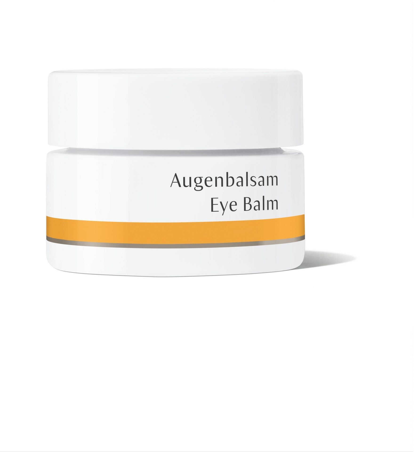 Augenbalsam