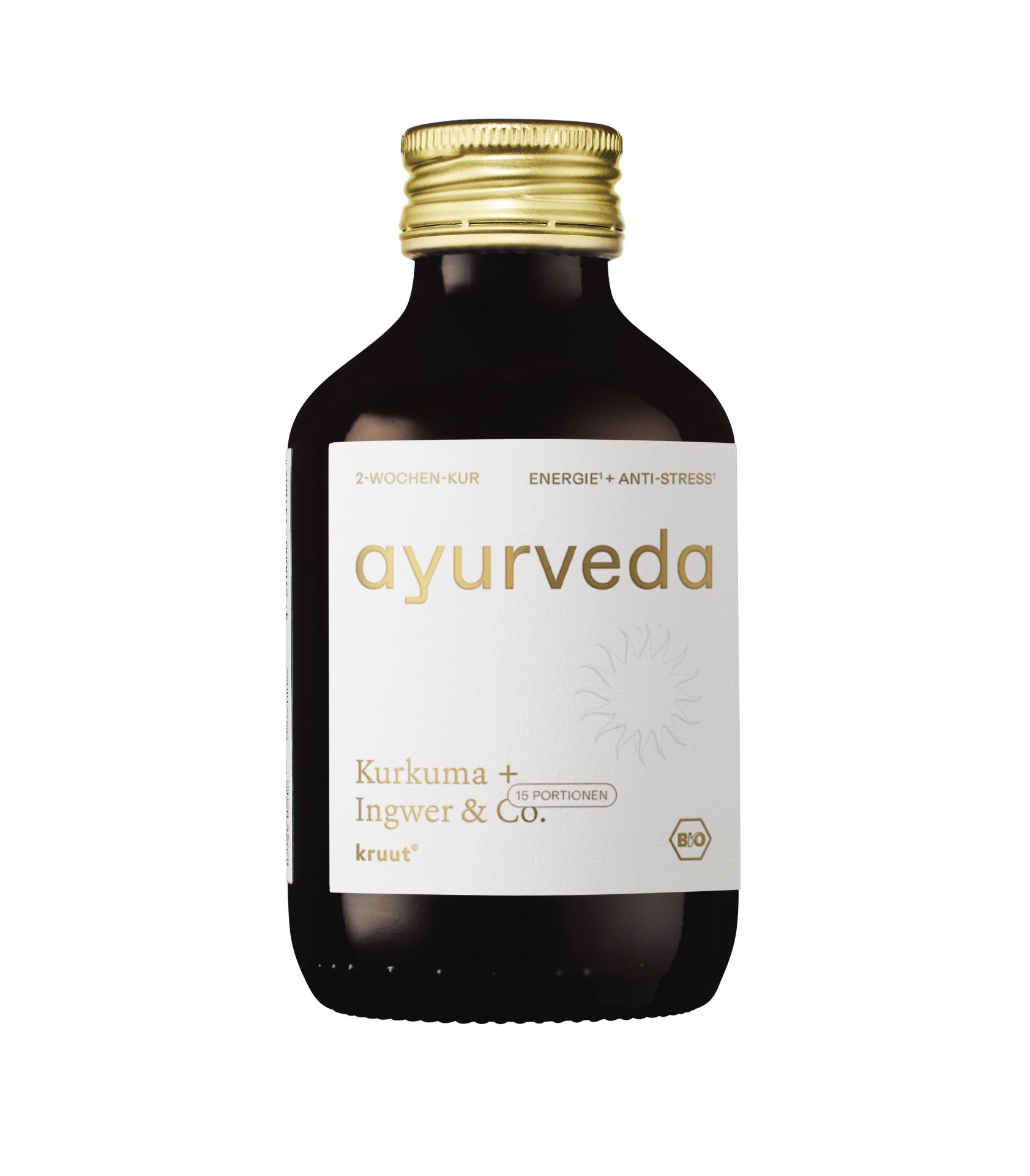Ayurveda