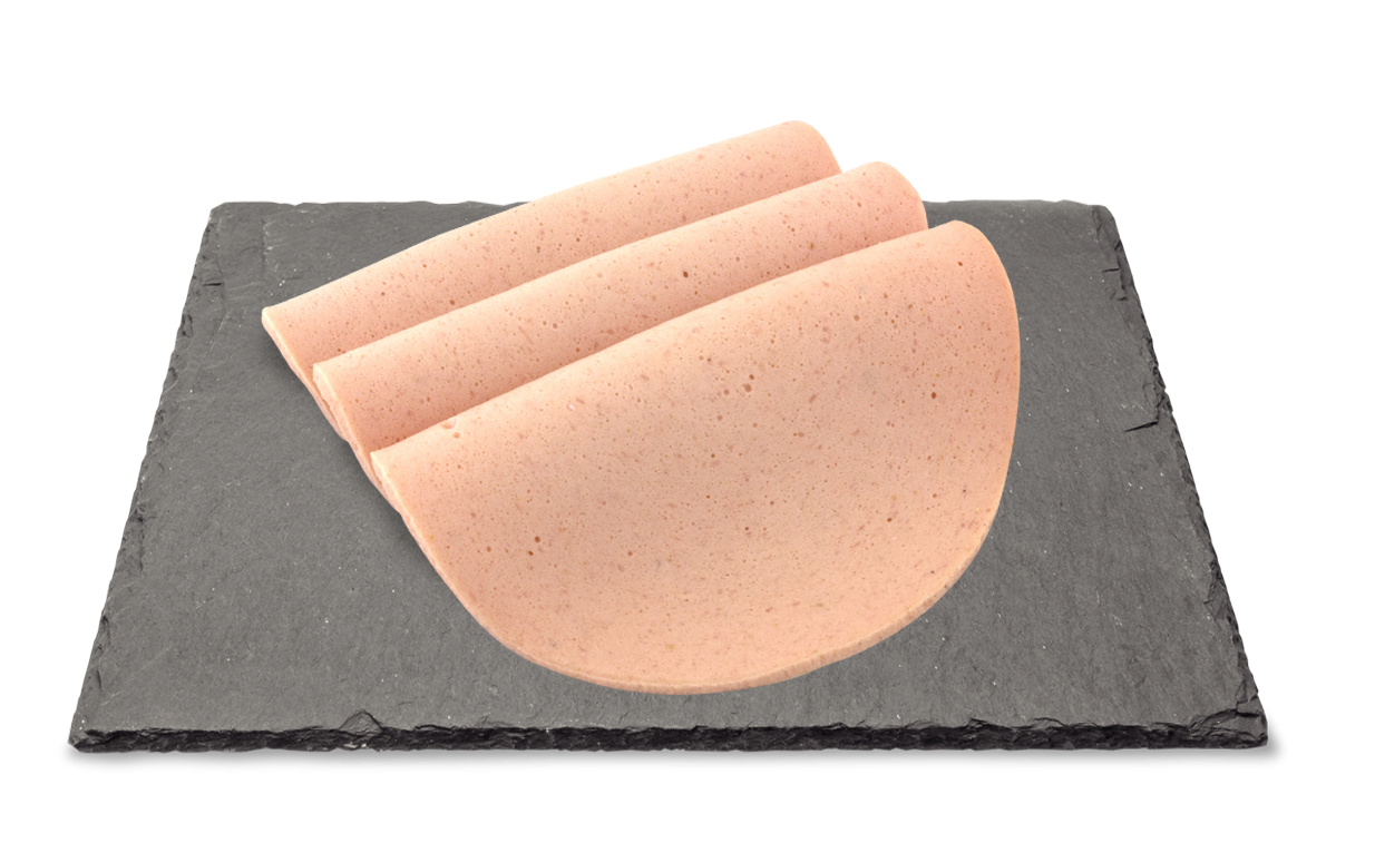Mortadella