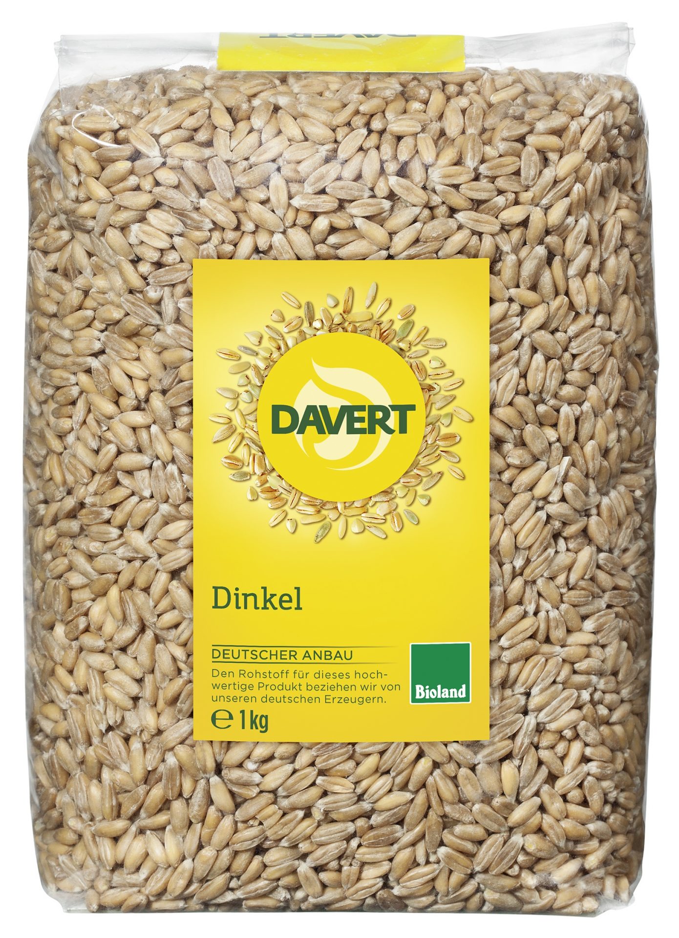 Dinkel