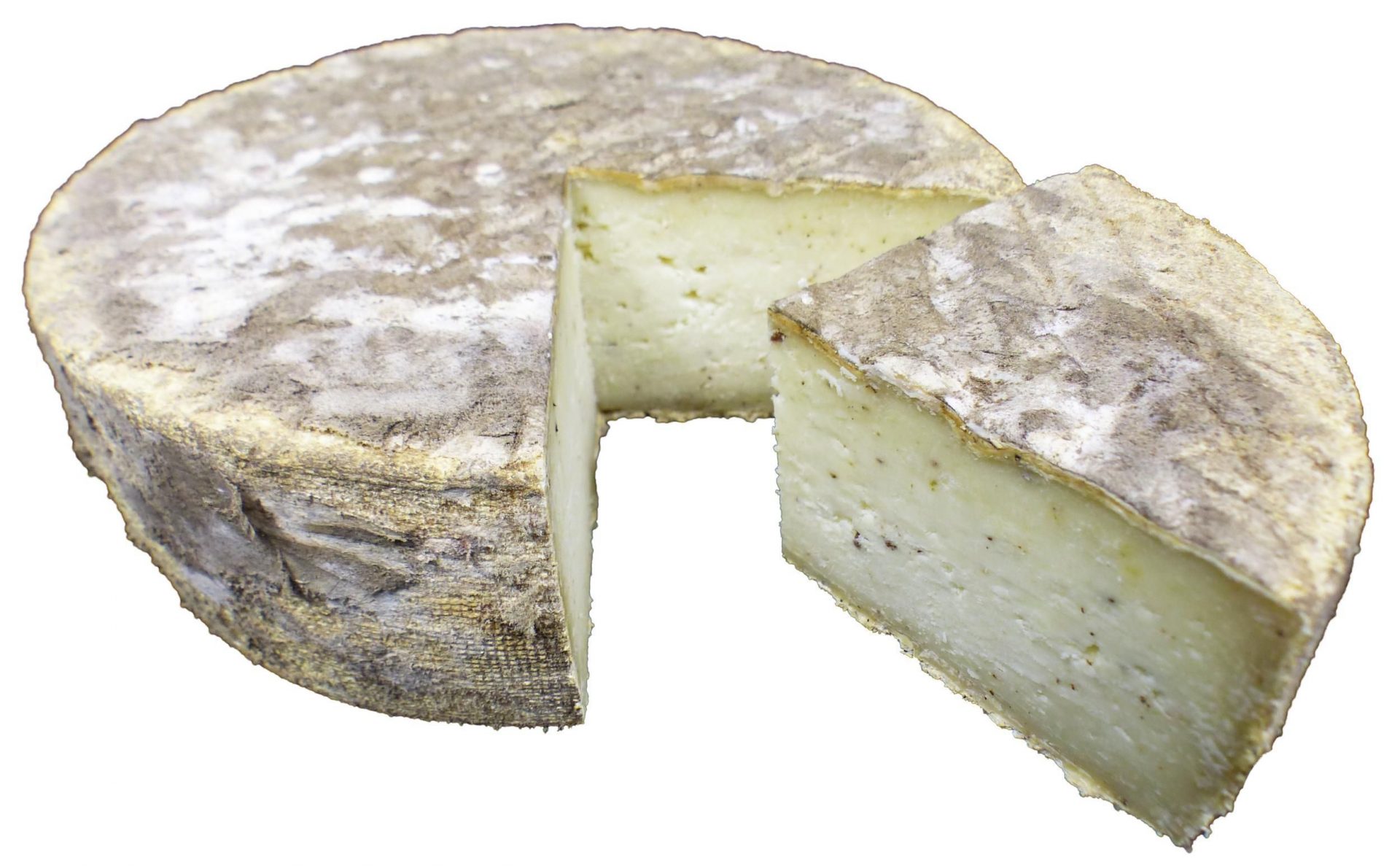 La Cadénelle