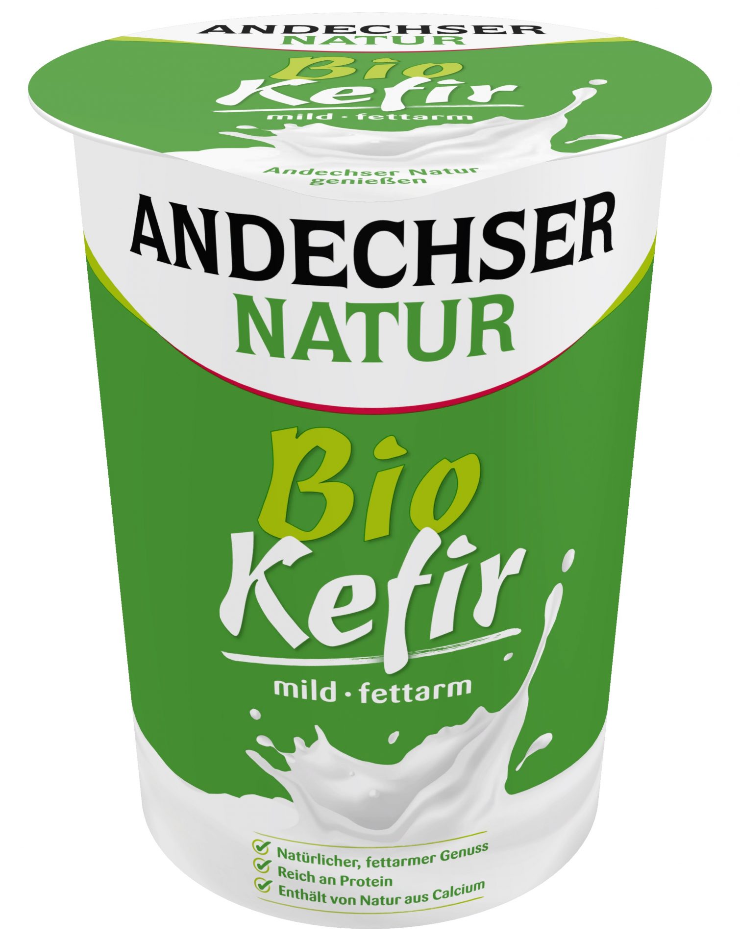 Kefir 1,5 %