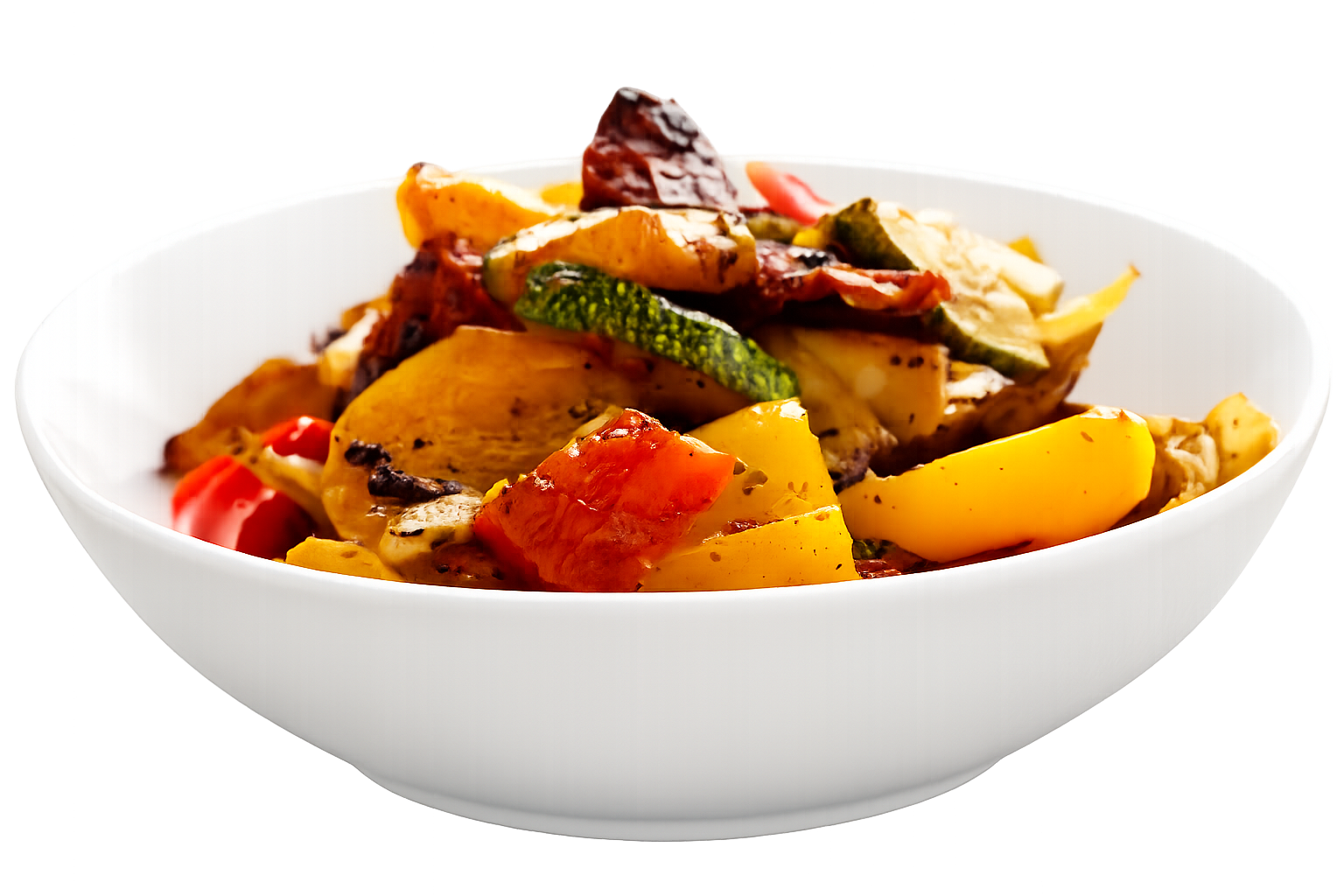 Anti-Pasti Salat