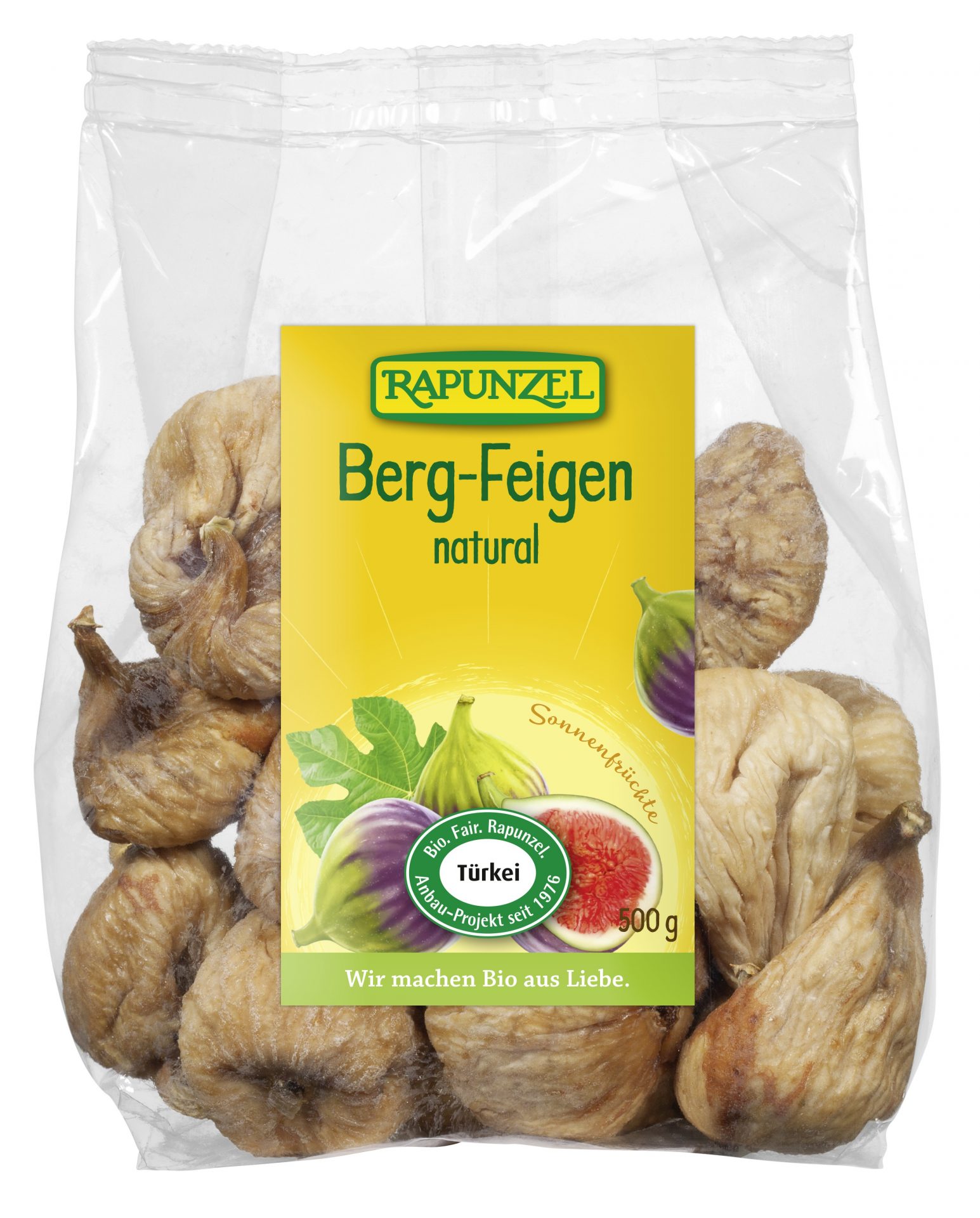 Berg Feigen natural