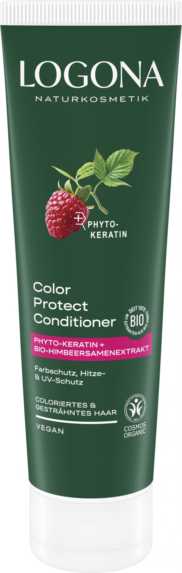 Color Protect Conditioner