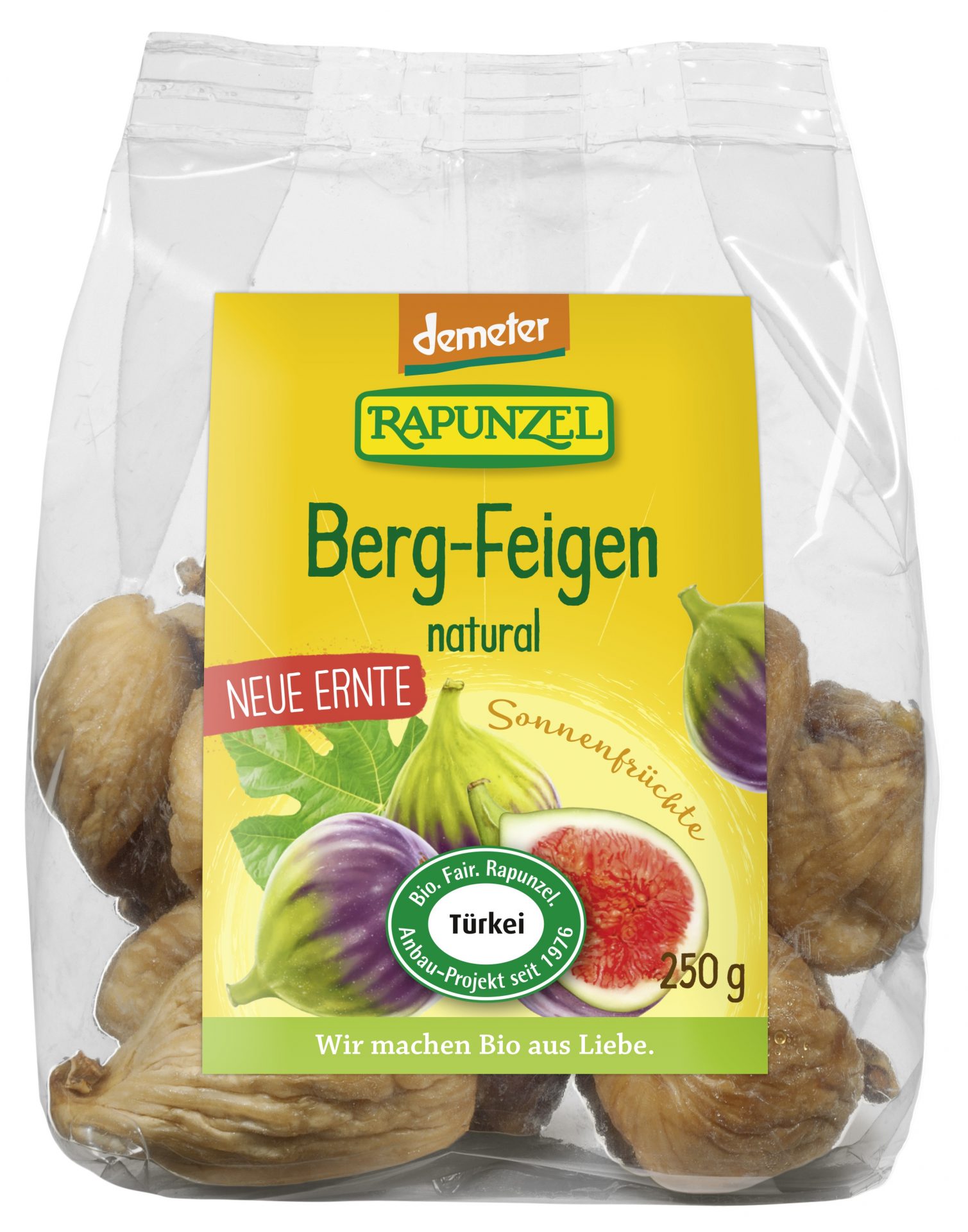 Berg Feigen natural