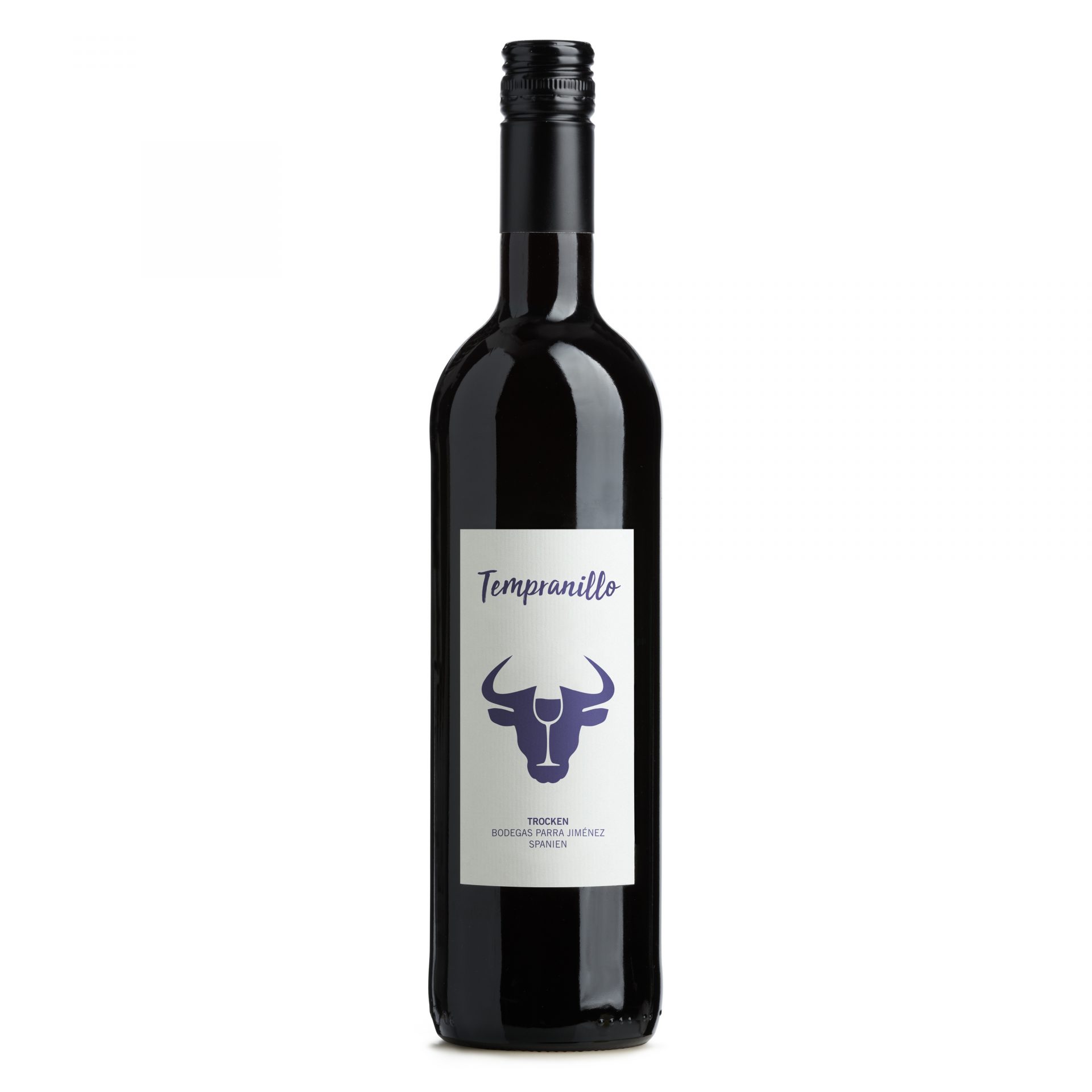 b* Tempranillo
