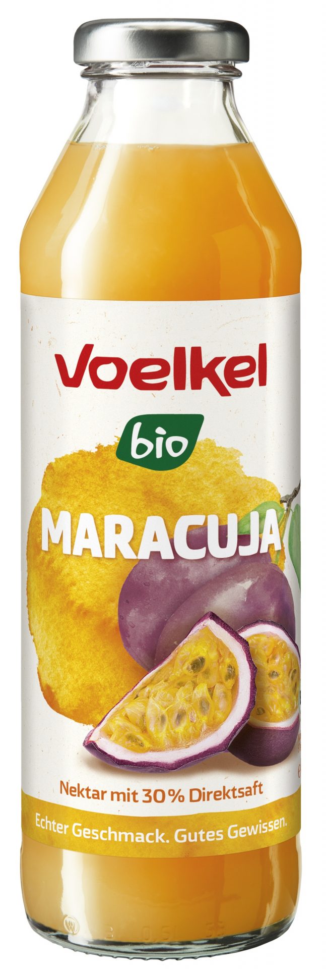 Maracuja Nektar