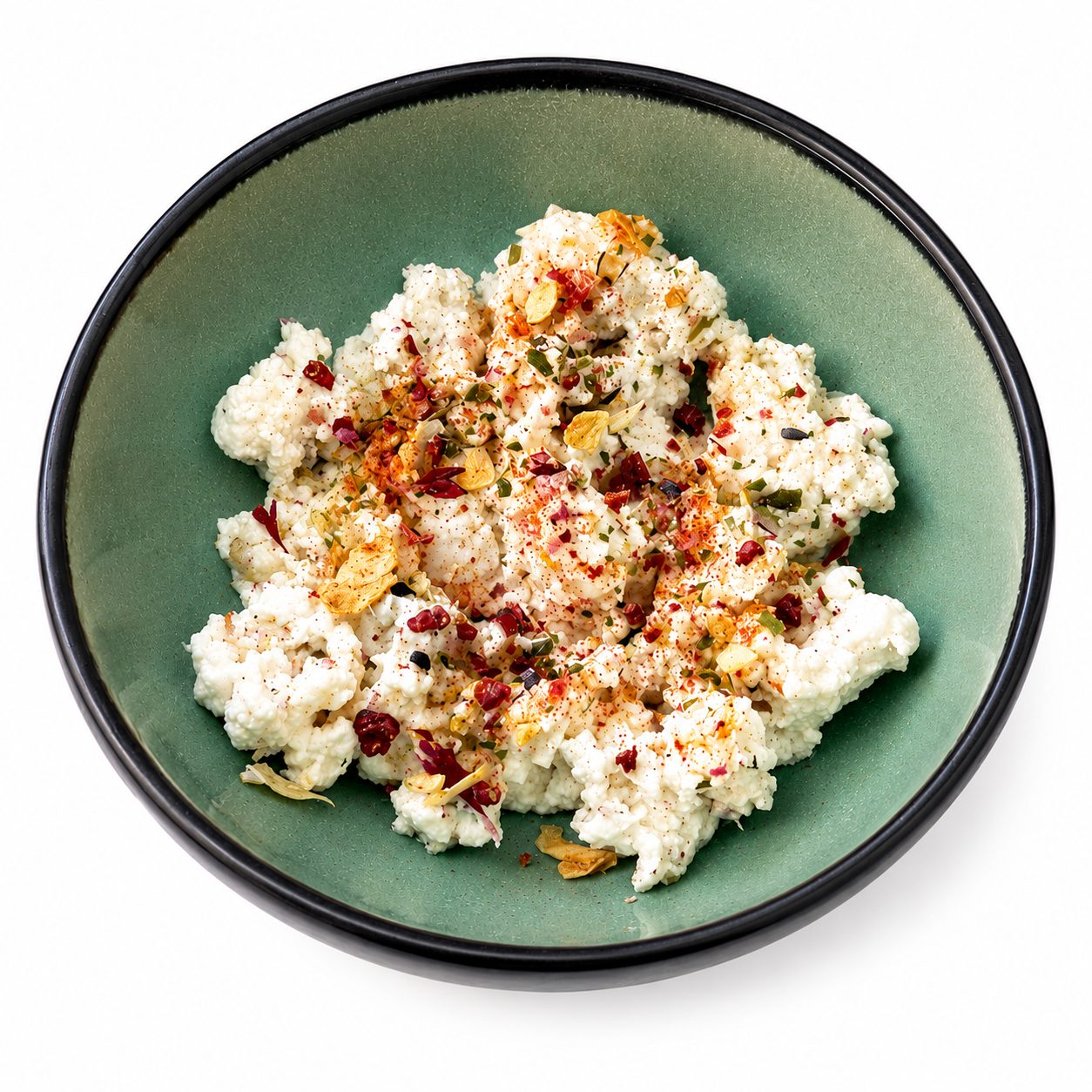 Feta Creme SuperBioColours