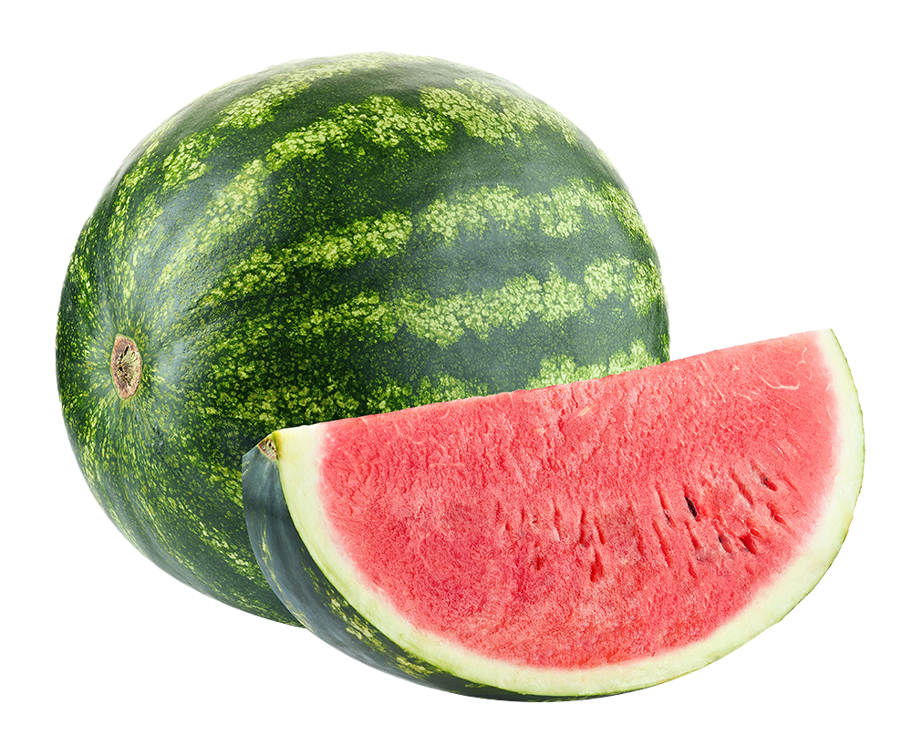 Wassermelonen