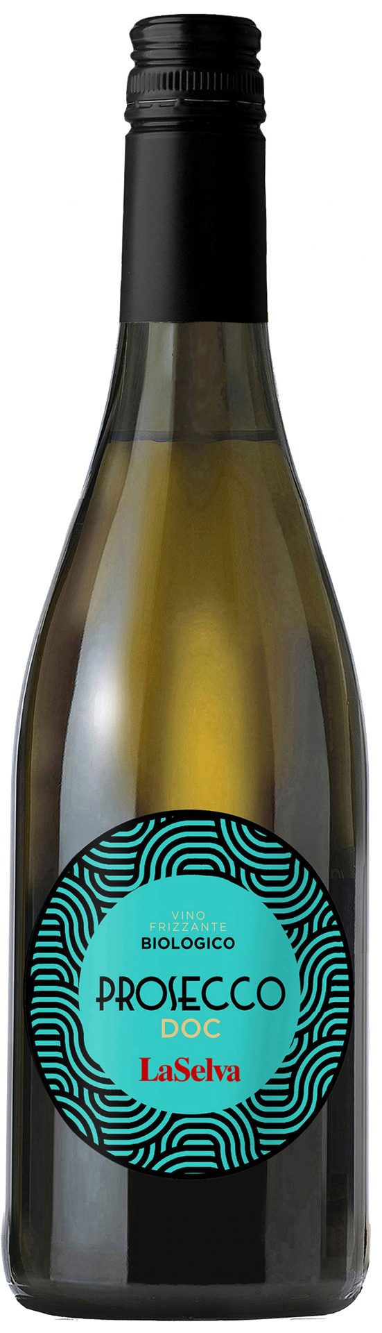 Prosecco Veneto
