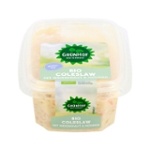 Coleslaw Salat
