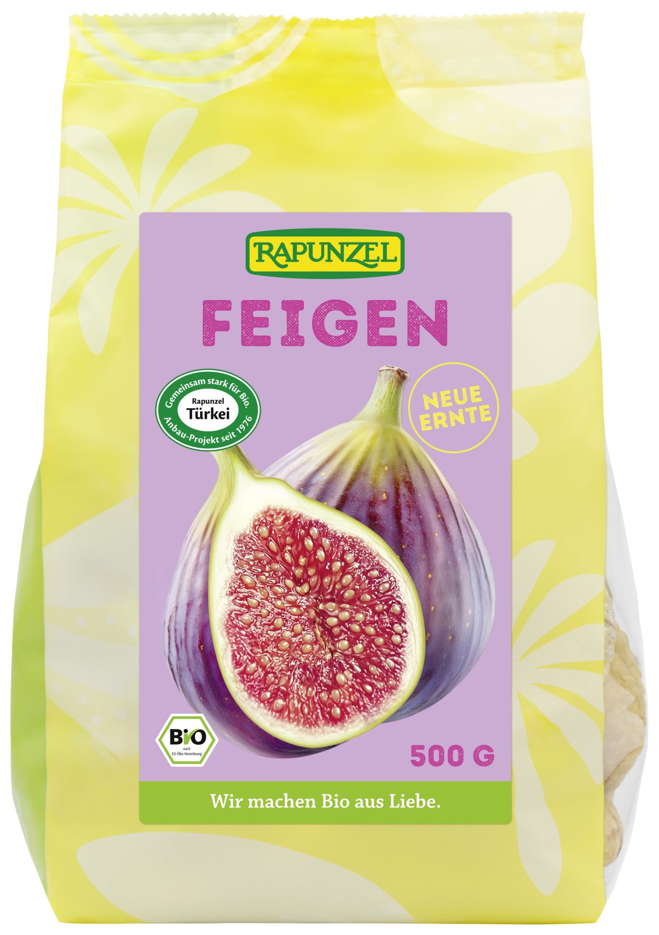 Berg Feigen natural