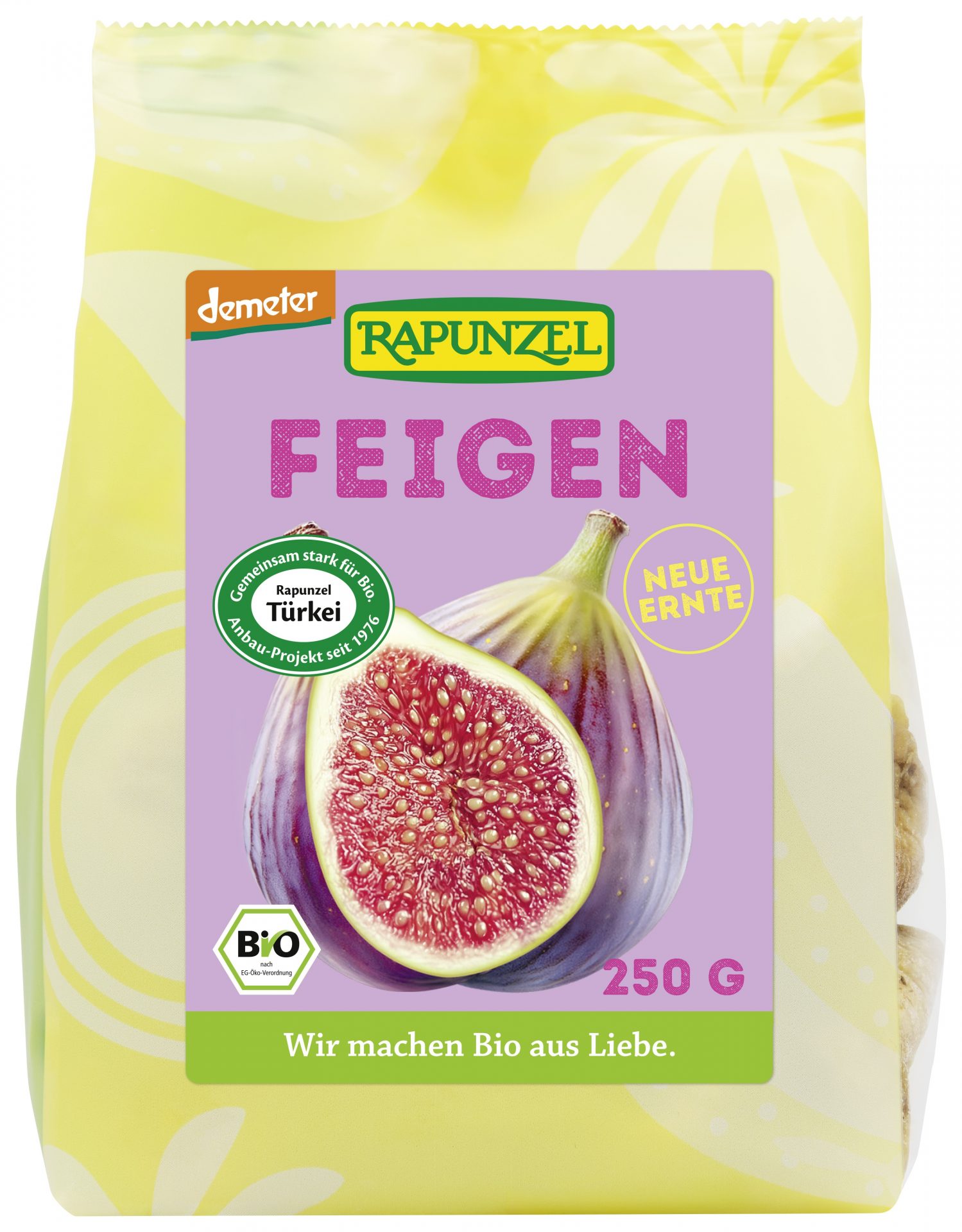 Berg Feigen natural