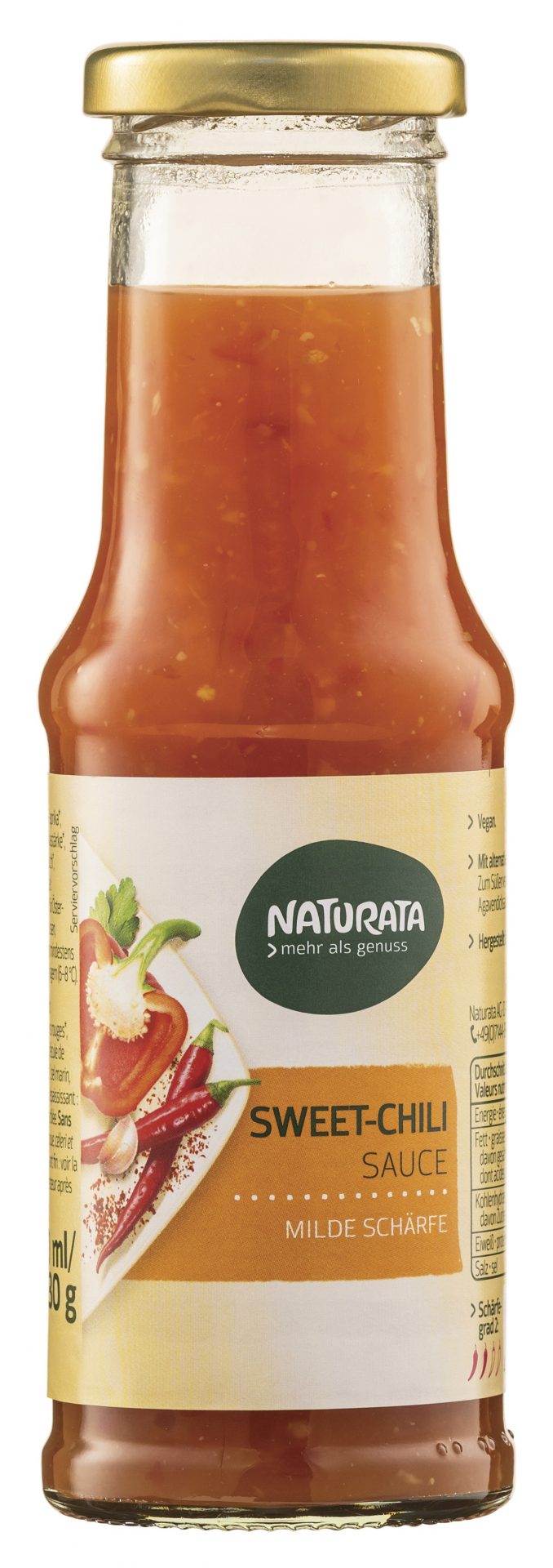 Sweet-Chili-Sauce