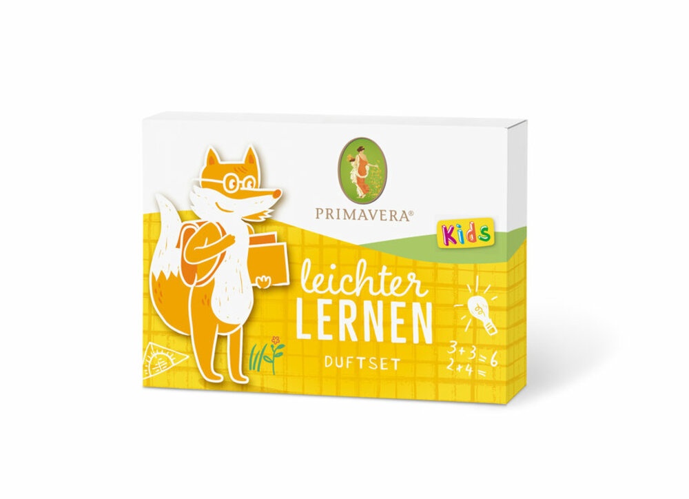 GS Leichter Lernen