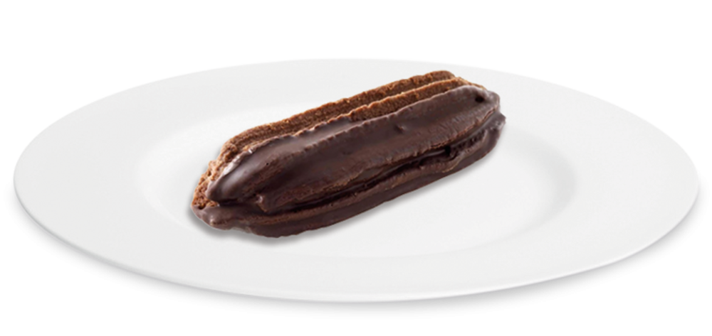 Kakaostäbchen