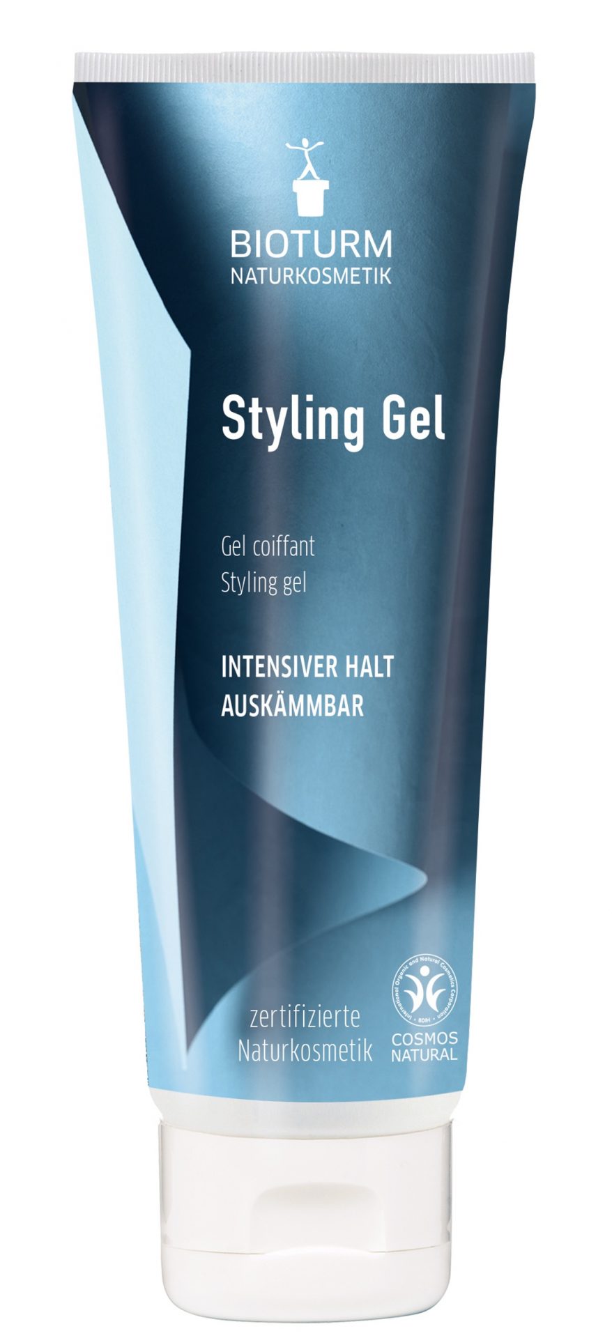 Styling Gel