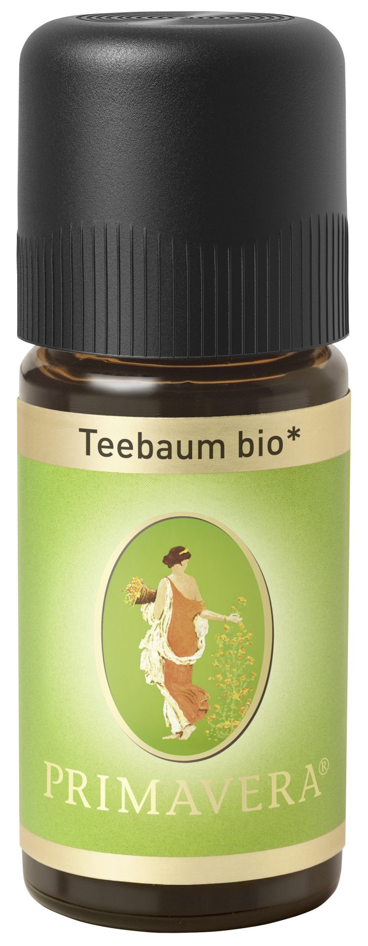 Teebaum, 10ml