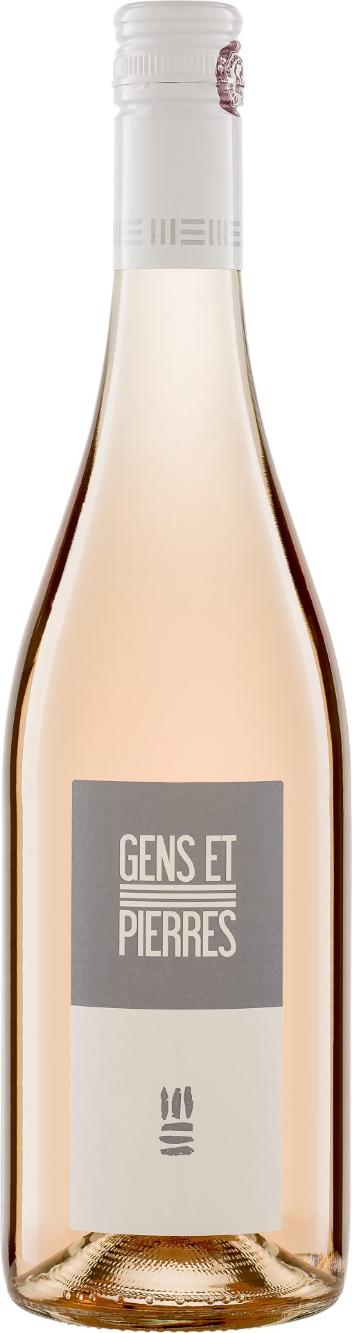 Sud-Sud Gens et Pierres