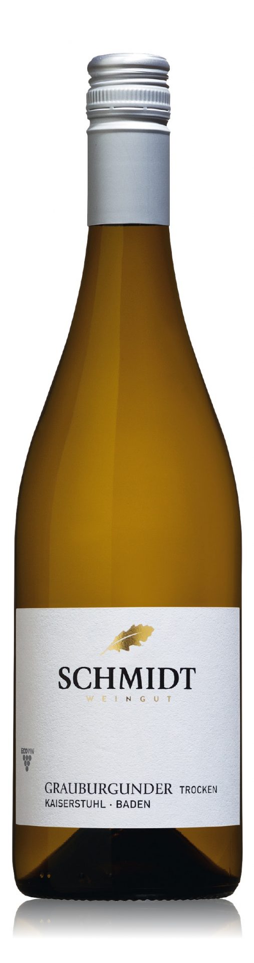 Grauburgunder