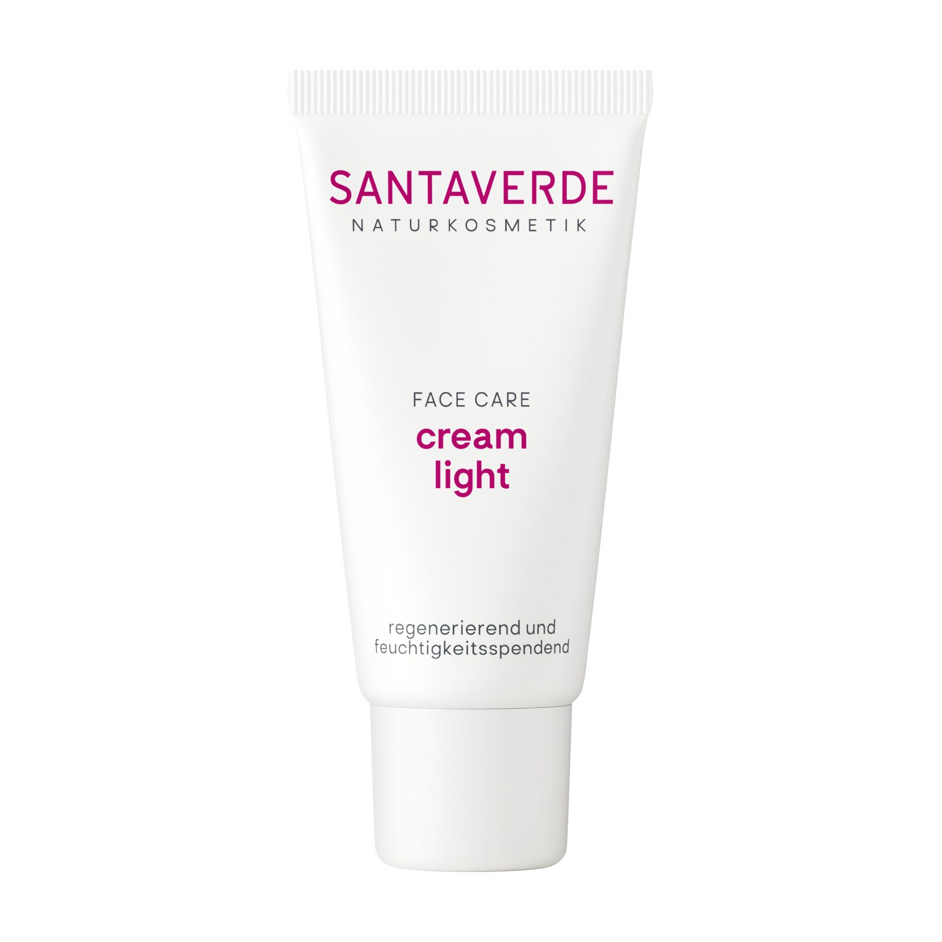 Cream light