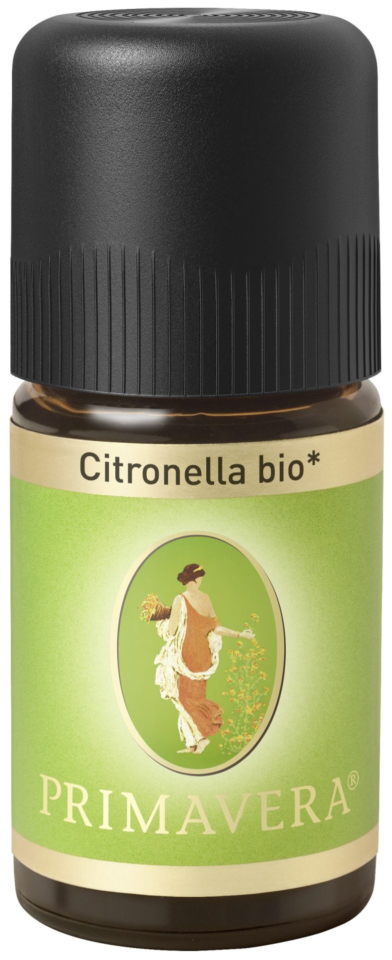 Citronella