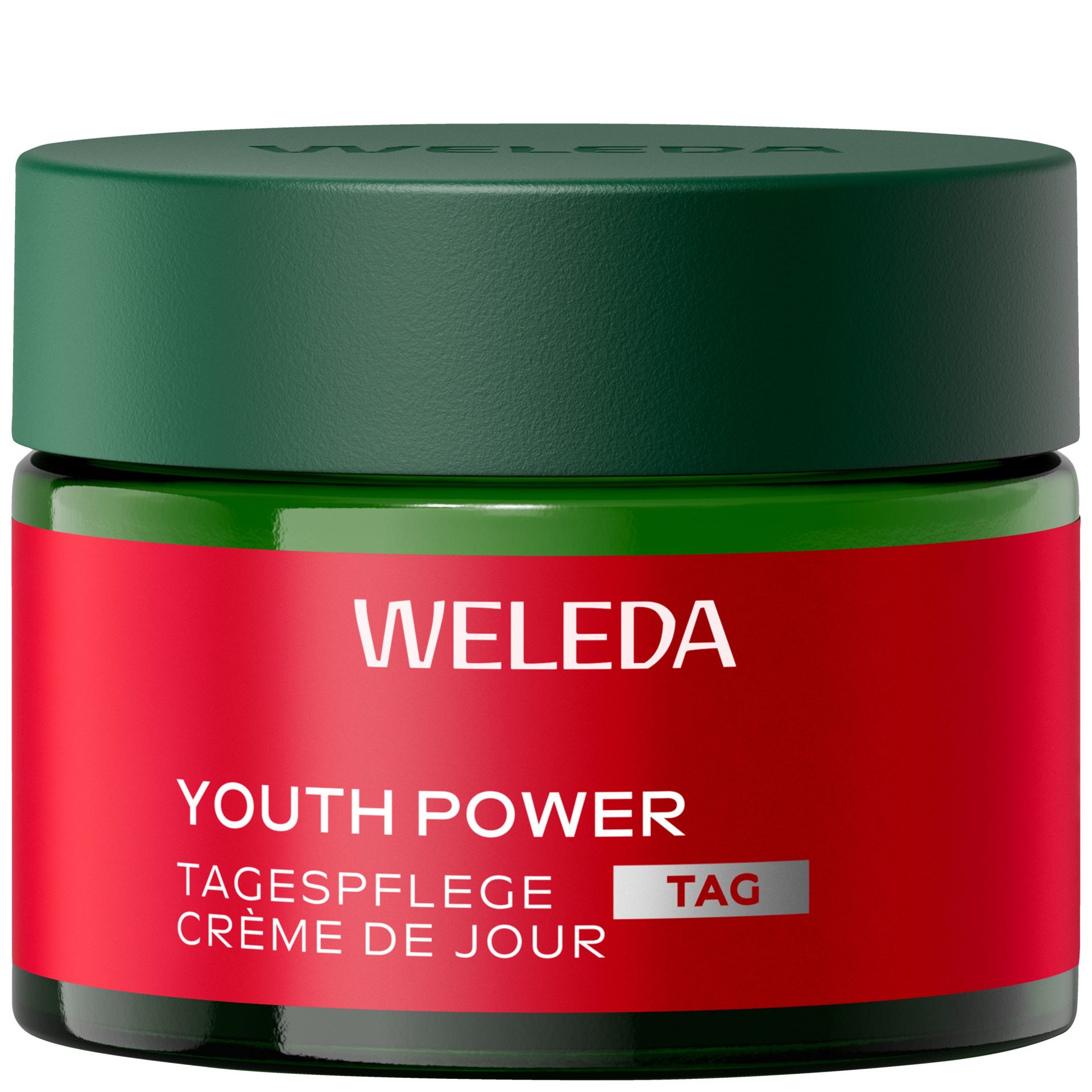 Youth Power Tagespflege
