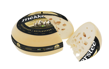 Mekkertaler