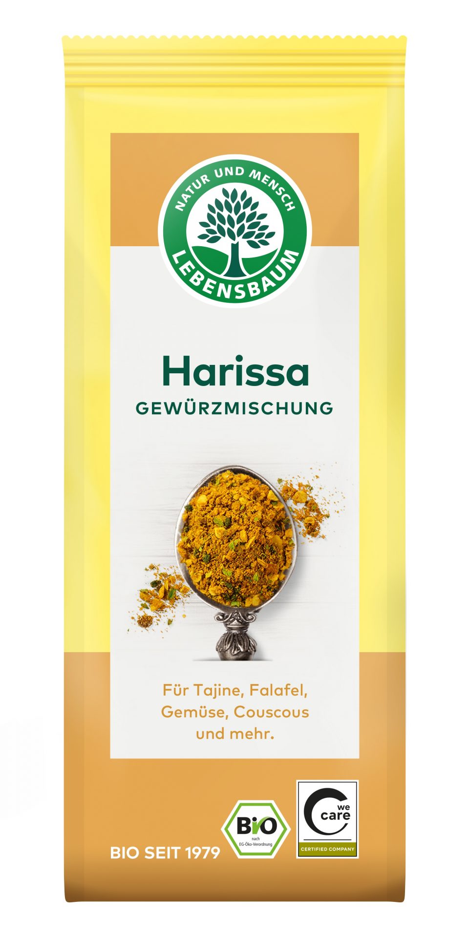 Harissa
