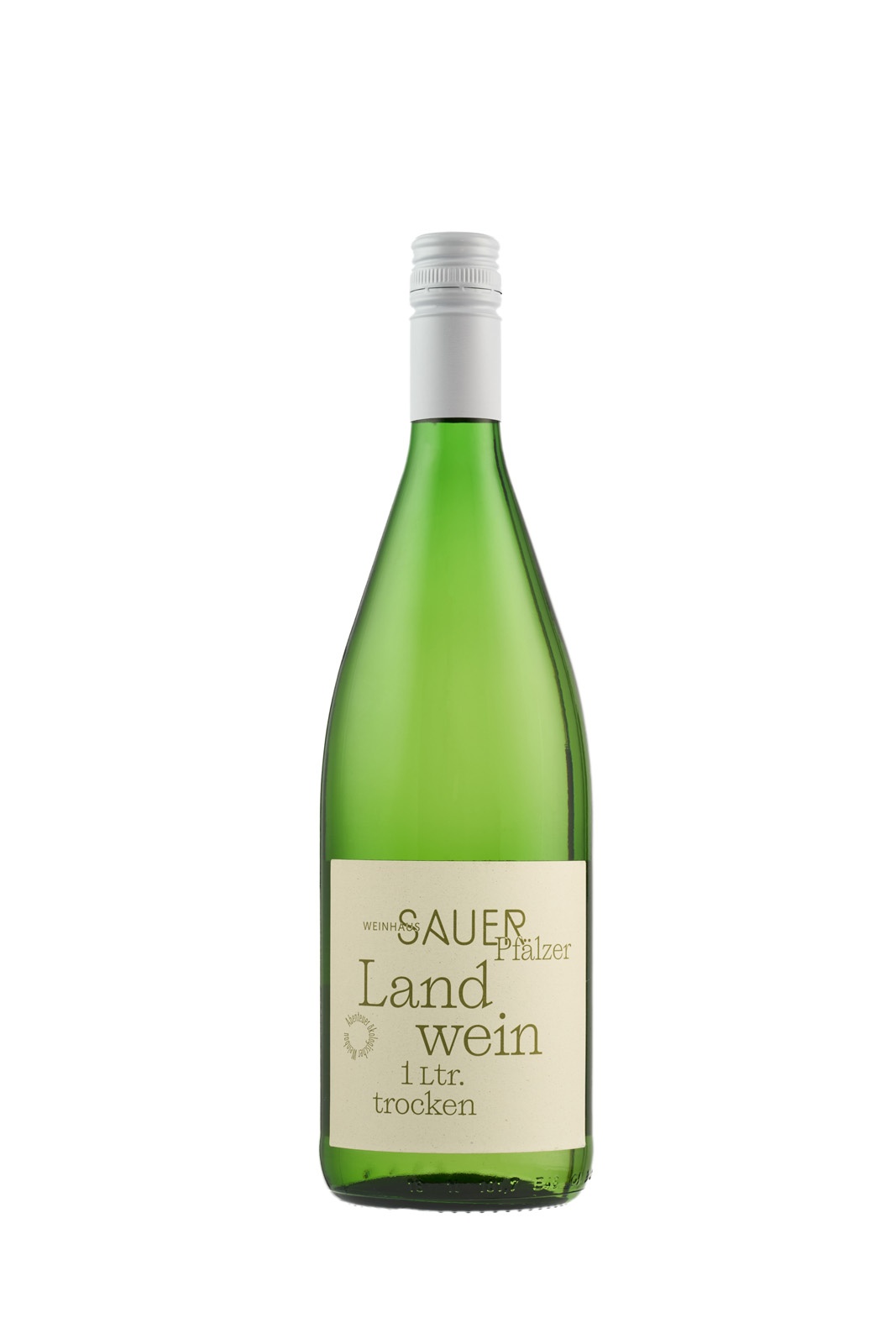 Pfälzer Landwein