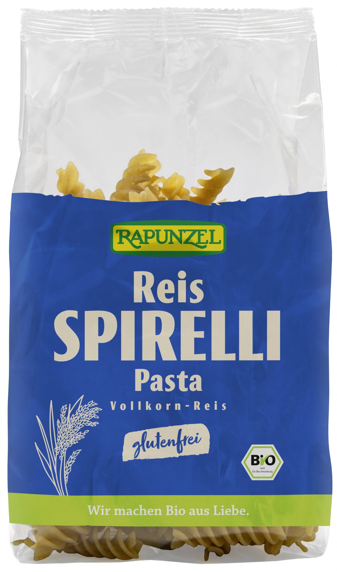 Reis-Spirelli