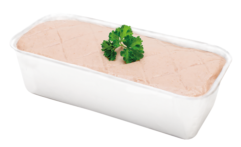 Fleischkäsebrät