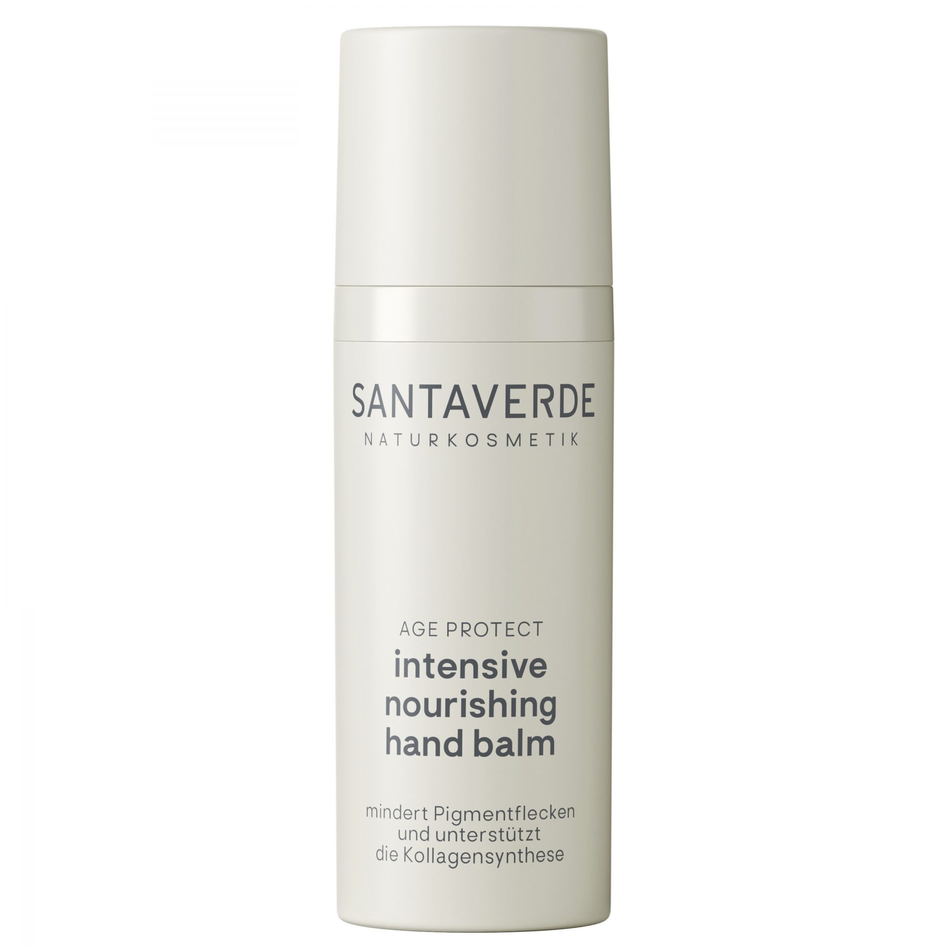 Nourishing Hand Balm