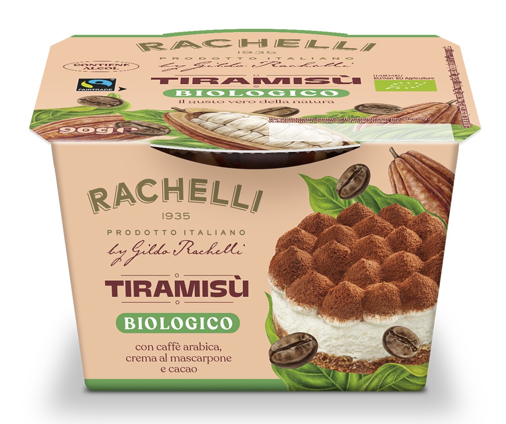 TiramiSú-Cafe-Dessert
