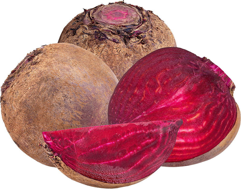 Rote Bete m