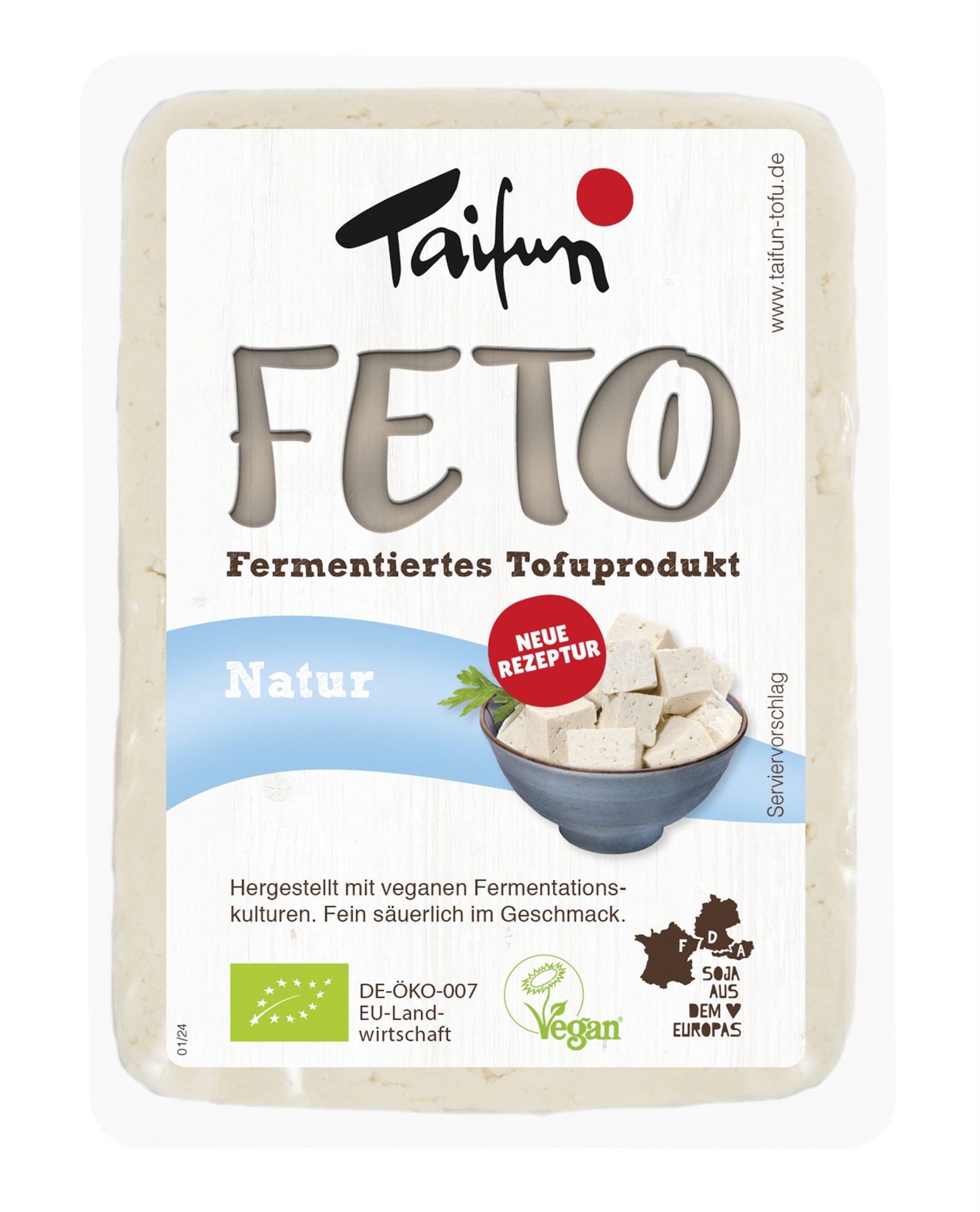 FETO Natur