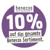 2607_Button_Benecos