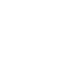 Icon2