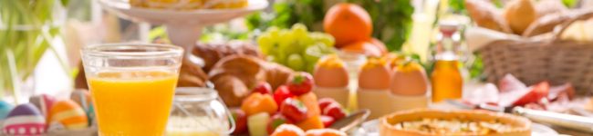 Landingpage_Ostern_Header