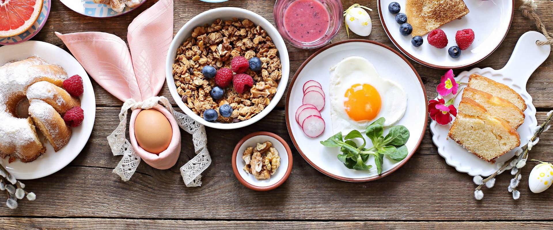 Osterbrunch3